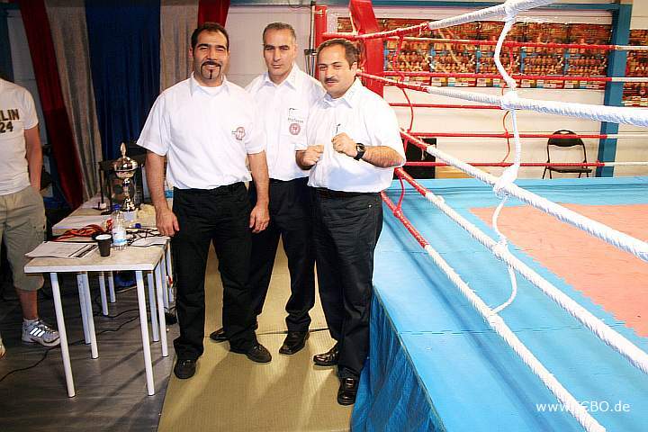 090404_4821_yusuf_aksu-abuzer_ber-dogan_dal_fight_night_koeln.jpg