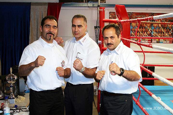 090404_4822_yusuf_aksu-abuzer_ber-dogan_dal_fight_night_koeln.jpg