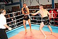 090404_4721_jankovic-yesilat_fight_night_koeln.jpg