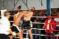 090404_4771_jankovic-yesilat_fight_night_koeln.jpg