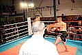 090404_4775_jankovic-yesilat_fight_night_koeln.jpg