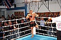 090404_4786_jankovic-yesilat_fight_night_koeln.jpg