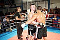 090404_4800_jankovic-yesilat_fight_night_koeln.jpg