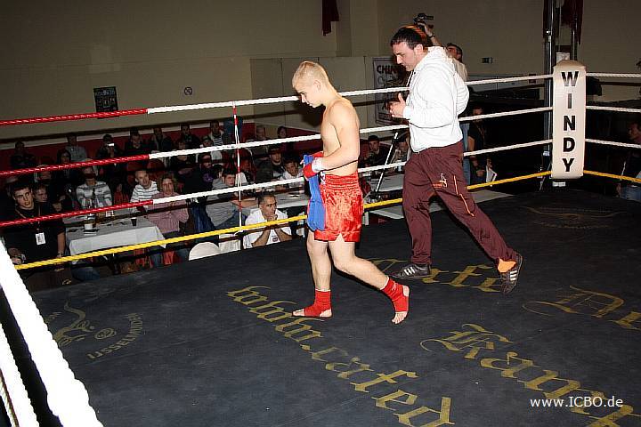 091218_0082_ivlev-krieger_k1_fight_night_ii.jpg