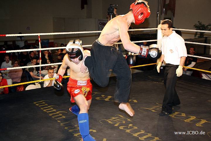 091218_0090_ivlev-krieger_k1_fight_night_ii.jpg