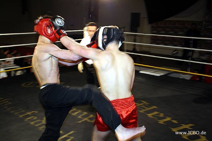 091218_0095_ivlev-krieger_k1_fight_night_ii.jpg