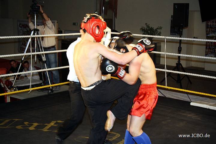 091218_0097_ivlev-krieger_k1_fight_night_ii.jpg