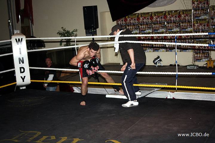 091218_0160_blakai-cellebi_k1_fight_night_ii.jpg