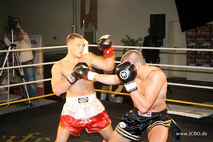 091218_0210_petschulat-wycik_k1_fight_night_ii.jpg