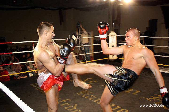 091218_0214_petschulat-wycik_k1_fight_night_ii.jpg