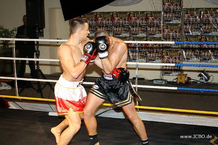 091218_0216_petschulat-wycik_k1_fight_night_ii.jpg