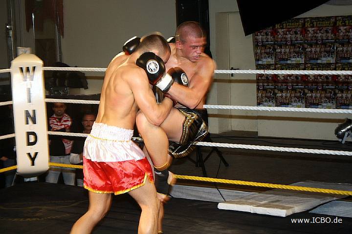 091218_0224_petschulat-wycik_k1_fight_night_ii.jpg