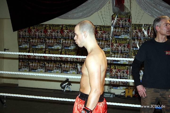 091218_0304_prell-berg_k1_fight_night_ii.jpg