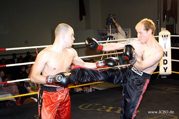 091218_0308_prell-berg_k1_fight_night_ii.jpg