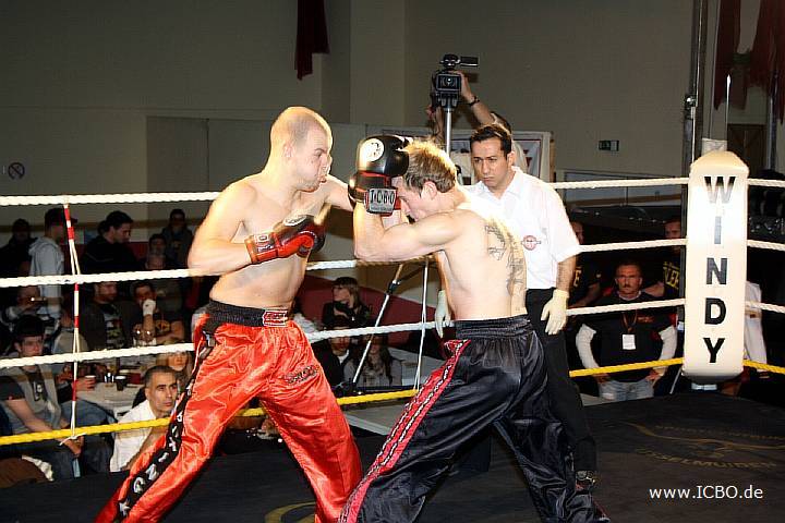 091218_0313_prell-berg_k1_fight_night_ii.jpg