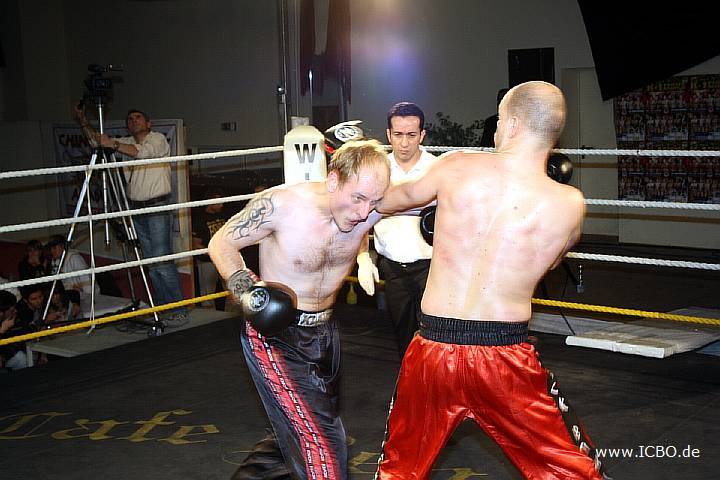 091218_0324_prell-berg_k1_fight_night_ii.jpg