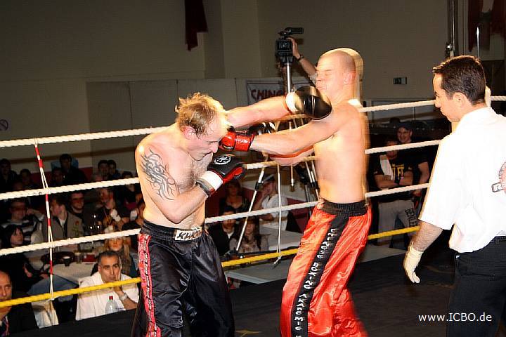 091218_0333_prell-berg_k1_fight_night_ii.jpg