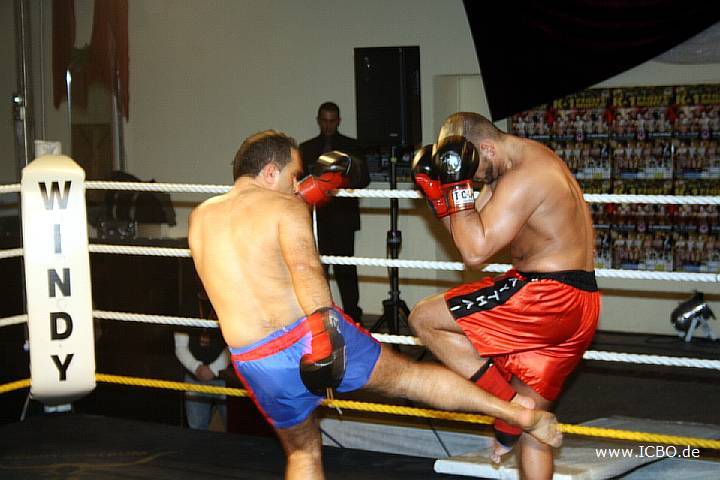 091218_0353_borka-kazanbaya_k1_fight_night_ii.jpg