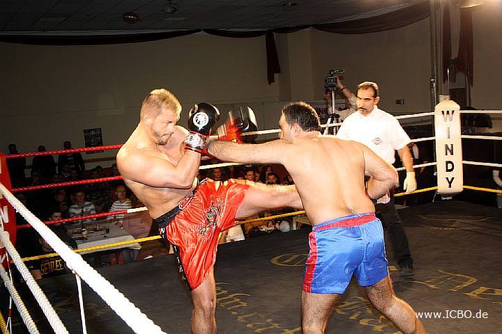 091218_0356_borka-kazanbaya_k1_fight_night_ii.jpg