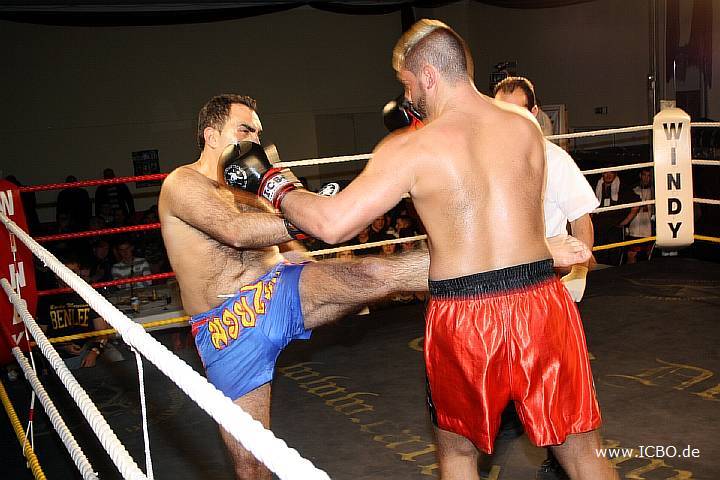 091218_0360_borka-kazanbaya_k1_fight_night_ii.jpg