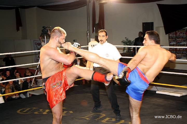 091218_0363_borka-kazanbaya_k1_fight_night_ii.jpg