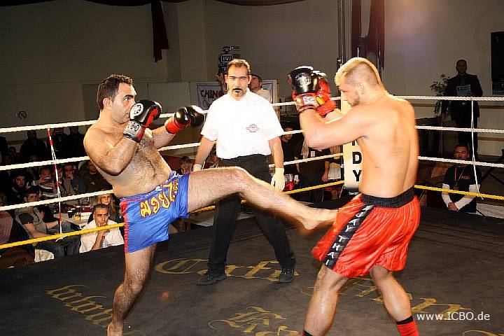 091218_0373_borka-kazanbaya_k1_fight_night_ii.jpg