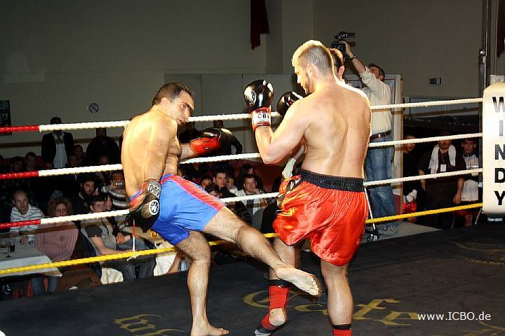 091218_0374_borka-kazanbaya_k1_fight_night_ii.jpg