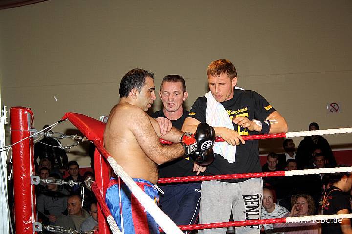 091218_0393_borka-kazanbaya_k1_fight_night_ii.jpg