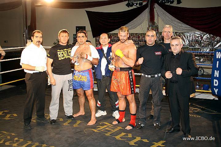 091218_0397_borka-kazanbaya_k1_fight_night_ii.jpg