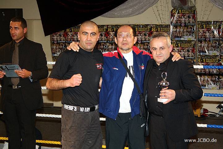 091218_0399_borka-kazanbaya_k1_fight_night_ii.jpg