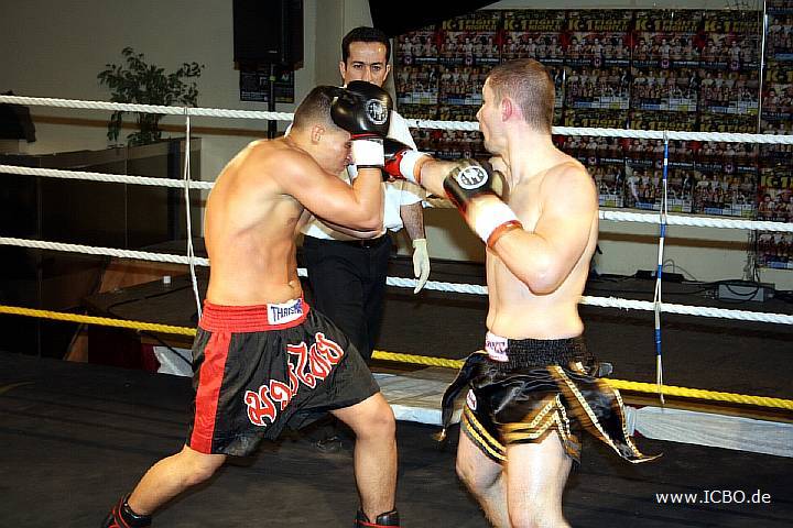 091218_0409_avan-sobek_k1_fight_night_ii.jpg