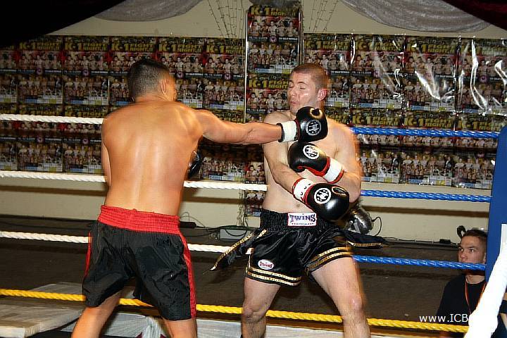 091218_0414_avan-sobek_k1_fight_night_ii.jpg