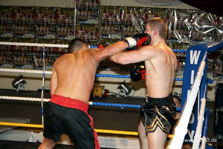 091218_0415_avan-sobek_k1_fight_night_ii.jpg