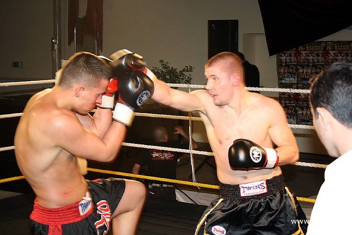 091218_0428_avan-sobek_k1_fight_night_ii.jpg