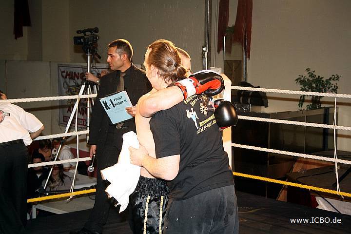 091218_0433_avan-sobek_k1_fight_night_ii.jpg