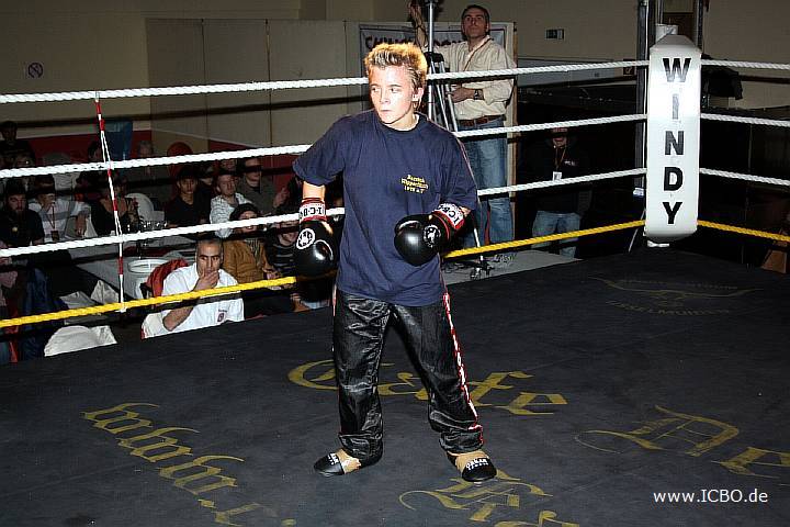 091218_0580_schumacher-kaiser_k1_fight_night_ii.jpg