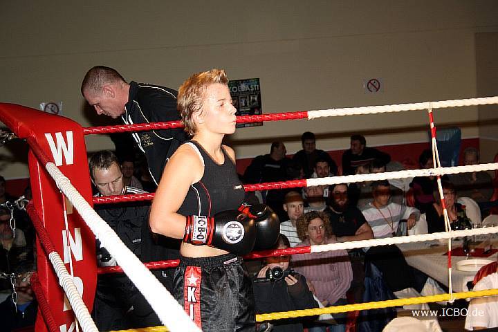 091218_0582_schumacher-kaiser_k1_fight_night_ii.jpg