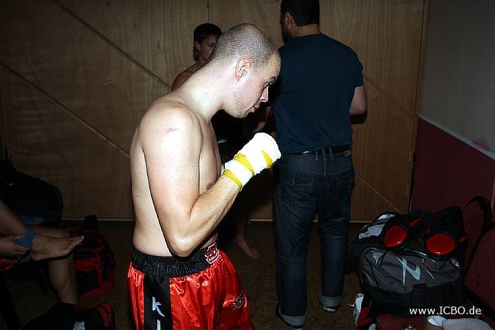 091218_0685_gala-bilder_k1_fight_night_ii.jpg