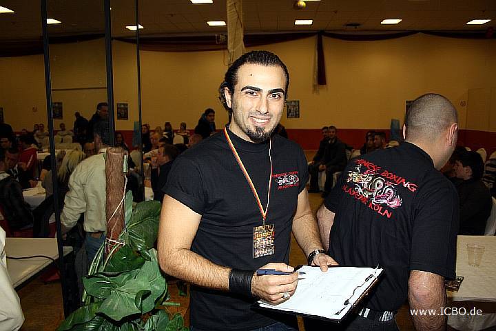 091218_0698_gala-bilder_k1_fight_night_ii.jpg