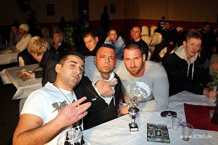 091218_0725_gala-bilder_k1_fight_night_ii.jpg