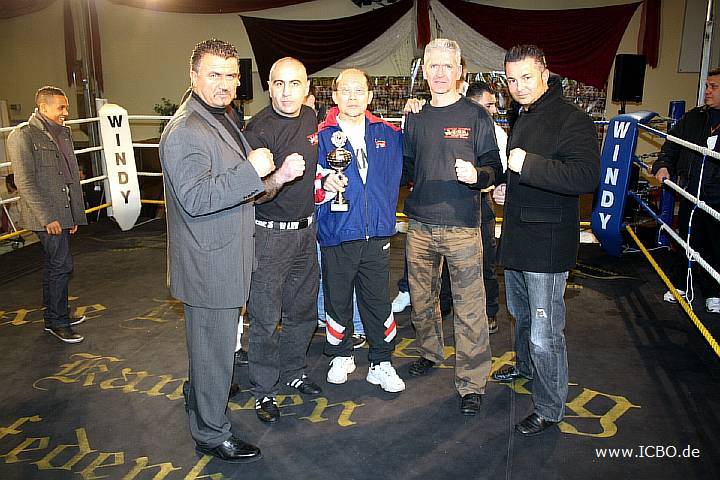 091218_0733_gala-bilder_k1_fight_night_ii.jpg