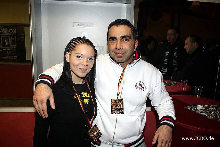 091218_0734_gala-bilder_k1_fight_night_ii.jpg