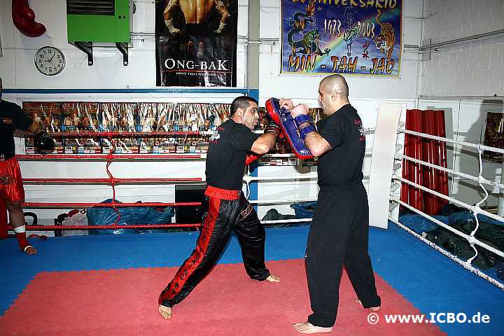 100226_4076_training-dr-jao.jpg