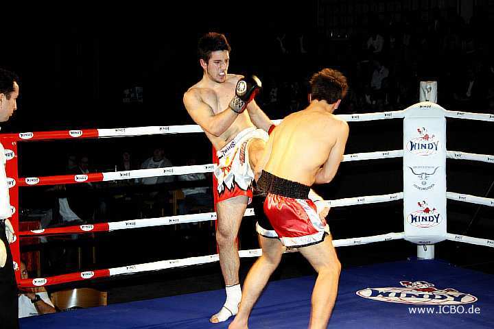 100327_0162_jollaj-tetik_monheimer-fight-night.jpg