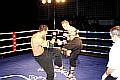 100327_0471_densiz-tomasik_monheimer-fight-night.jpg