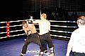 100327_0474_densiz-tomasik_monheimer-fight-night.jpg