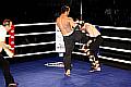 100327_0475_densiz-tomasik_monheimer-fight-night.jpg