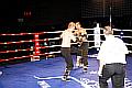 100327_0517_densiz-tomasik_monheimer-fight-night.jpg