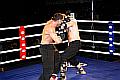 100327_0525_densiz-tomasik_monheimer-fight-night.jpg
