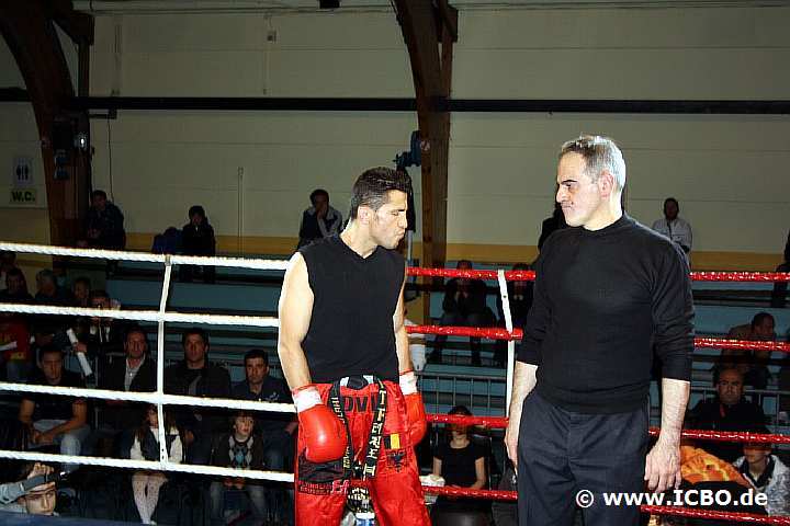 100508_8010_dogan-kurnaz_edvik-abdulahi_belgien.jpg